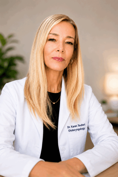 drkarenteufert_portrait