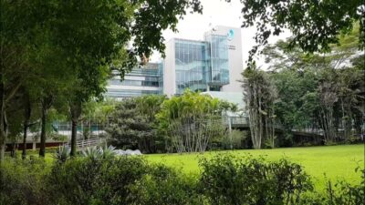 edmundo-vasconcelos-hospital