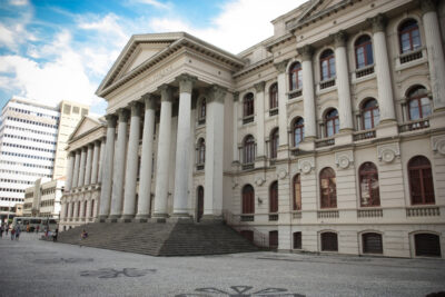 universidade-federal-do-parana6